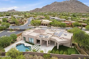 25838 N 104th Pl, Scottsdale, AZ 85255 - Photo 4