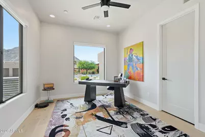 25838 N 104th Place, Scottsdale, AZ 85255 - Photo 18