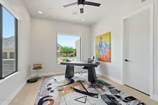25838 N 104th Pl, Scottsdale, AZ 85255 - Photo 18
