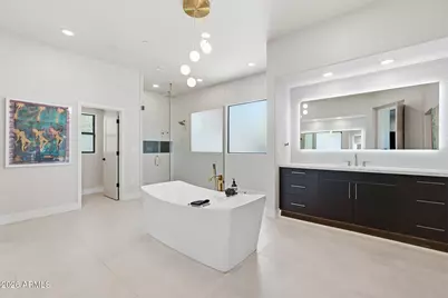 25838 N 104th Place, Scottsdale, AZ 85255 - Photo 24