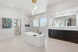 25838 N 104th Pl, Scottsdale, AZ 85255 - Photo 24