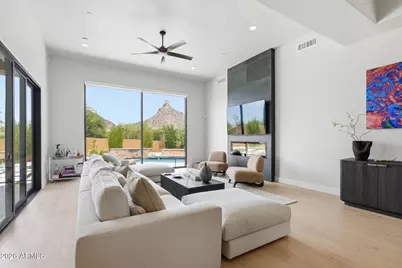 25838 N 104th Place, Scottsdale, AZ 85255 - Photo 6