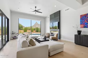 25838 N 104th Pl, Scottsdale, AZ 85255 - Photo 6