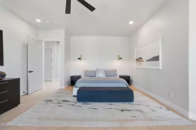 25838 N 104th Place, Scottsdale, AZ 85255 - Photo 20