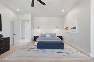 25838 N 104th Pl, Scottsdale, AZ 85255 - Photo 20
