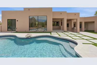 25838 N 104th Place, Scottsdale, AZ 85255 - Photo 38