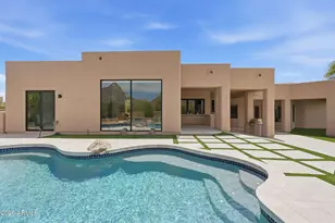 25838 N 104th Pl, Scottsdale, AZ 85255 - Photo 38