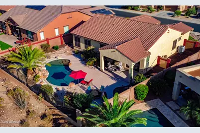 17942 W Lavender Lane, Goodyear, AZ 85338 - Photo 2