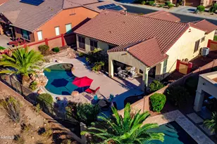 17942 W Lavender Ln, Goodyear, AZ 85338 - Photo 2