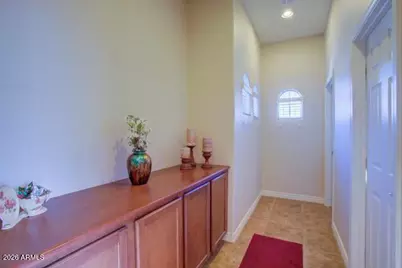 17942 W Lavender Lane, Goodyear, AZ 85338 - Photo 22