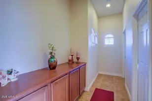 17942 W Lavender Ln, Goodyear, AZ 85338 - Photo 22