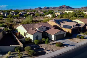 17942 W Lavender Ln, Goodyear, AZ 85338 - Photo 58