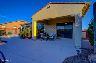 17942 W Lavender Ln, Goodyear, AZ 85338 - Photo 32