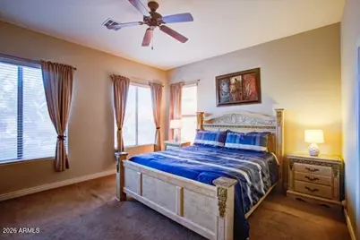 17942 W Lavender Lane, Goodyear, AZ 85338 - Photo 18