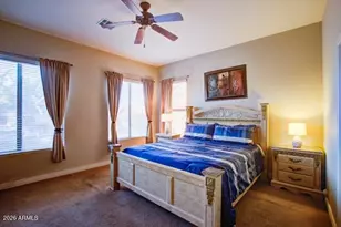 17942 W Lavender Ln, Goodyear, AZ 85338 - Photo 18