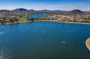 17942 W Lavender Ln, Goodyear, AZ 85338 - Photo 46