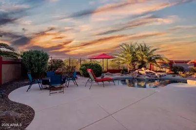 17942 W Lavender Lane, Goodyear, AZ 85338 - Photo 34