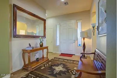 17942 W Lavender Lane, Goodyear, AZ 85338 - Photo 12
