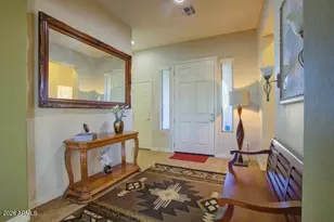 17942 W Lavender Ln, Goodyear, AZ 85338 - Photo 12