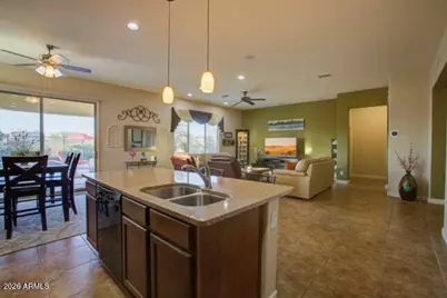 17942 W Lavender Lane, Goodyear, AZ 85338 - Photo 16
