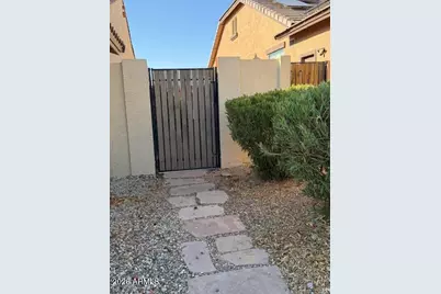 17942 W Lavender Lane, Goodyear, AZ 85338 - Photo 40