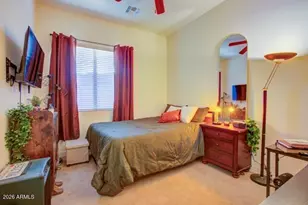 17942 W Lavender Ln, Goodyear, AZ 85338 - Photo 26
