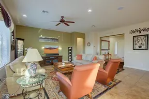 17942 W Lavender Ln, Goodyear, AZ 85338 - Photo 14