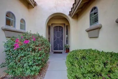 17942 W Lavender Lane, Goodyear, AZ 85338 - Photo 10