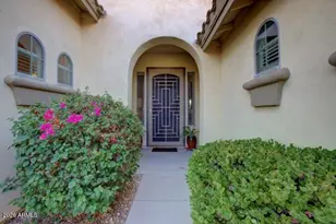 17942 W Lavender Ln, Goodyear, AZ 85338 - Photo 10