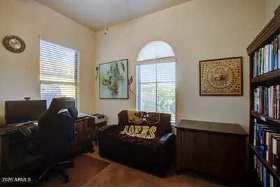 17942 W Lavender Lane, Goodyear, AZ 85338 - Photo 28