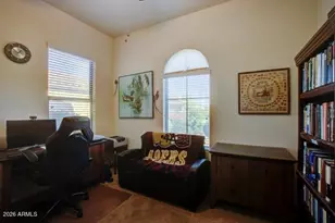 17942 W Lavender Ln, Goodyear, AZ 85338 - Photo 28