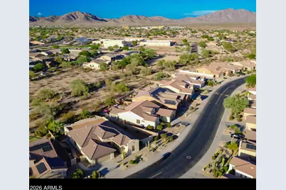 17942 W Lavender Lane, Goodyear, AZ 85338 - Photo 62