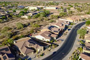17942 W Lavender Ln, Goodyear, AZ 85338 - Photo 62