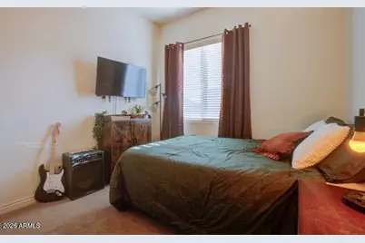 17942 W Lavender Lane, Goodyear, AZ 85338 - Photo 24