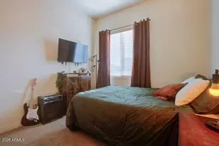 17942 W Lavender Ln, Goodyear, AZ 85338 - Photo 24