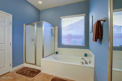 17942 W Lavender Lane, Goodyear, AZ 85338 - Photo 20