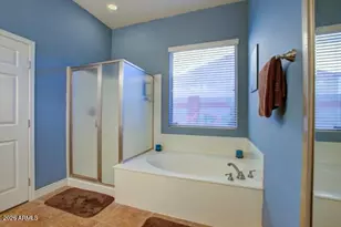 17942 W Lavender Ln, Goodyear, AZ 85338 - Photo 20