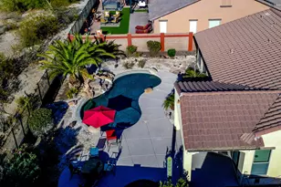 17942 W Lavender Ln, Goodyear, AZ 85338 - Photo 40