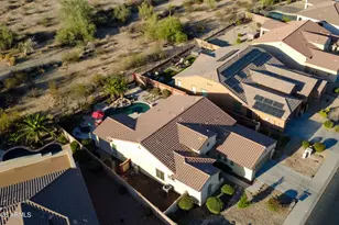 17942 W Lavender Ln, Goodyear, AZ 85338 - Photo 60