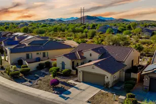 17942 W Lavender Ln, Goodyear, AZ 85338 - Photo 54
