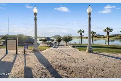 17942 W Lavender Lane, Goodyear, AZ 85338 - Photo 50