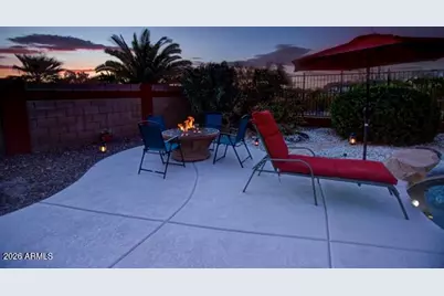 17942 W Lavender Lane, Goodyear, AZ 85338 - Photo 36