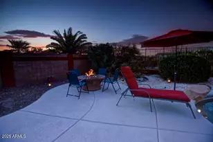 17942 W Lavender Ln, Goodyear, AZ 85338 - Photo 36
