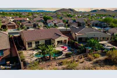 17942 W Lavender Lane, Goodyear, AZ 85338 - Photo 66