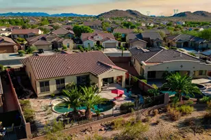 17942 W Lavender Ln, Goodyear, AZ 85338 - Photo 66