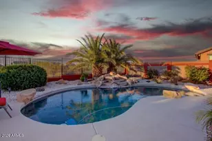 17942 W Lavender Ln, Goodyear, AZ 85338 - Photo 4