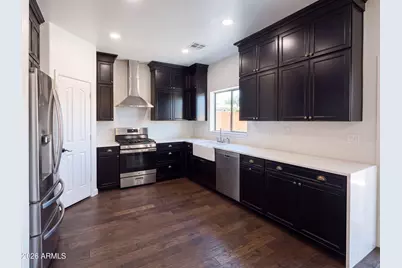 18170 W Mission Lane, Waddell, AZ 85355 - Photo 2