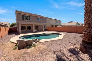 18170 W Mission Ln, Waddell, AZ 85355 - Photo 32