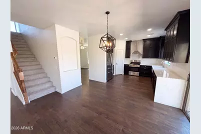 18170 W Mission Lane, Waddell, AZ 85355 - Photo 10