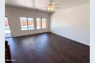 18170 W Mission Lane, Waddell, AZ 85355 - Photo 8